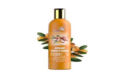 تصویر 4 از فروش شامپو آرگان پرژک + قیمت خرید به صرفه